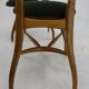 Paire de chaise Musicale de Vilhelm Lauritzen, Danemark