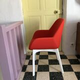 Fauteuil Kartell Clap