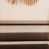 String shelf