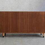 Enfilade by Erich Stratmann