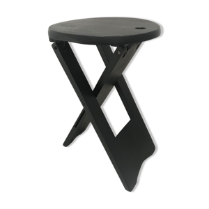 Tabouret design Adrian