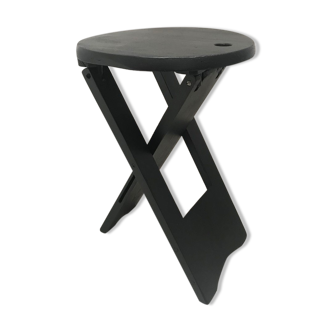 Adrian Reed design stool model suzy
