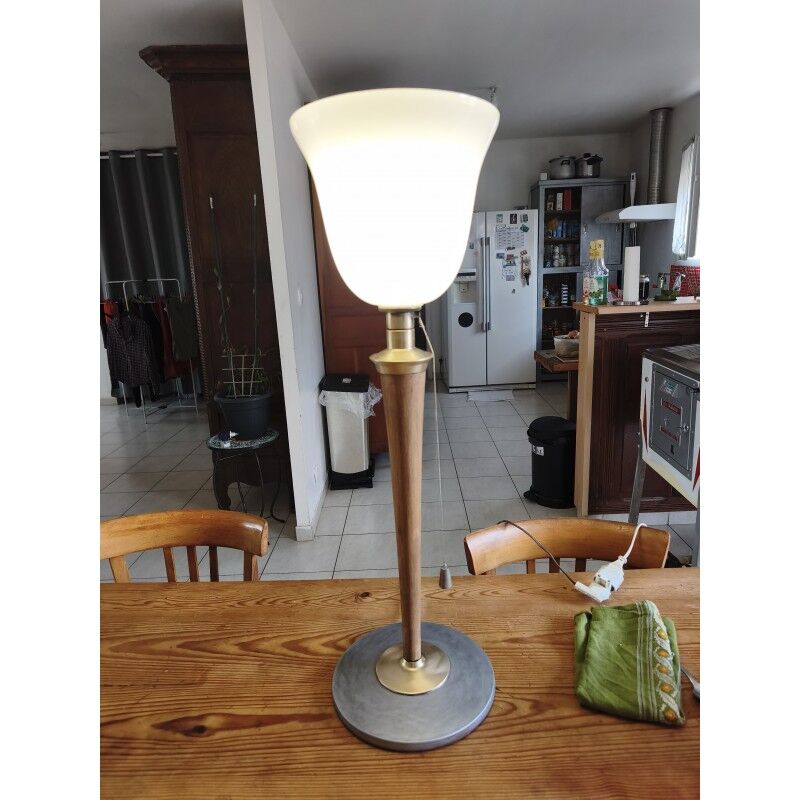 Lampe Mazda