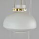Vintage pendant lamp