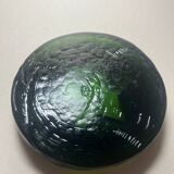 Vintage ashtray