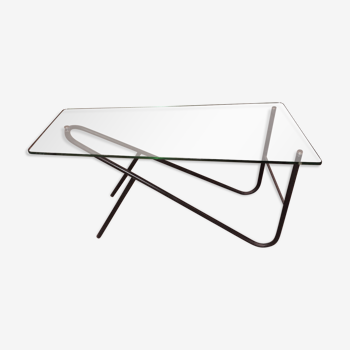 table." zig.zag"