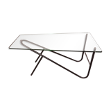 table." zig.zag"