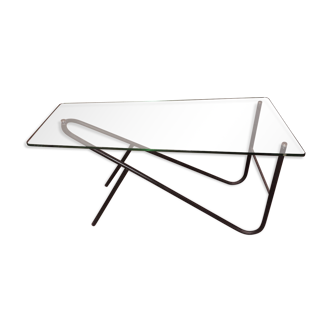 table." zig.zag"