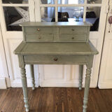 Happiness office of the day