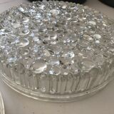 Pair of vintage sconces