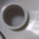 Buco wall lamp by Claudio Dini Artemide