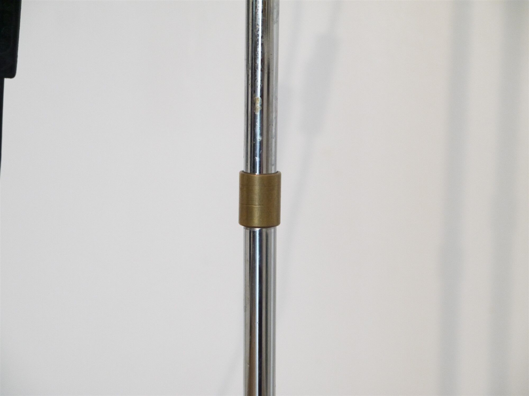 Scandinavian vintage reader 1970