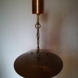Hanging lamp