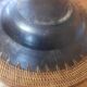 African plate