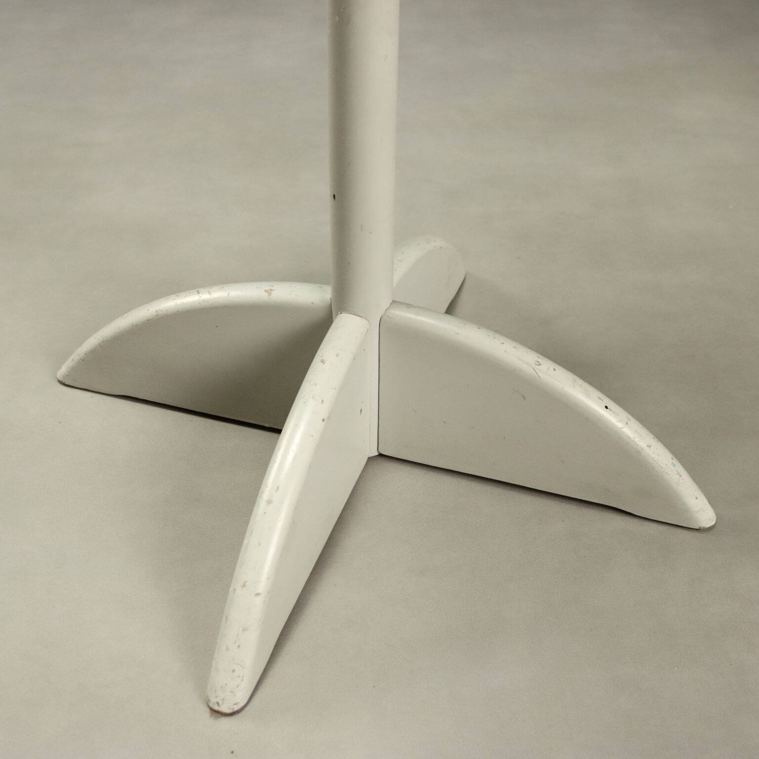 'Cactus' coat rack by Mauro Pasquinelli for Pallavisini Edition