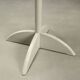 'Cactus' coat rack by Mauro Pasquinelli for Pallavisini Edition