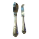 Guy Degrenne service cutlery