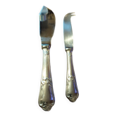 Guy Degrenne service cutlery