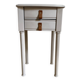 Bedside table