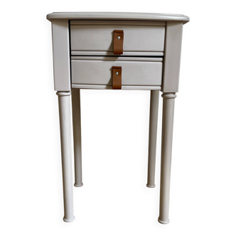 Table de chevet