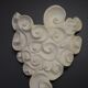 Wall light Shabby Chic - Jean Boggio - The Heirs vintage design