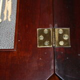 Sewing table