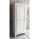 Vintage Parisian wardrobe 1950