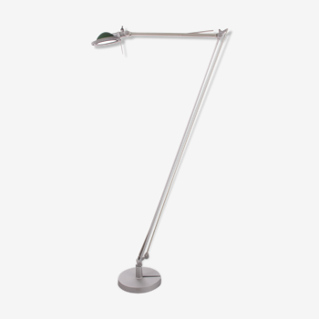 Lampe de table modèle Berenice fabriquée par Luce Plan