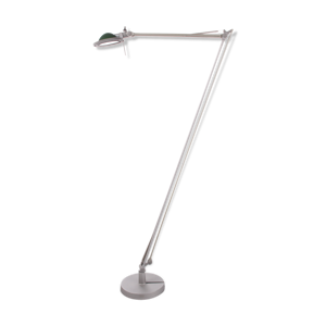 lampe de table modèle