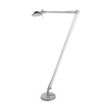 Desk table lamp Model Berenice made by Luce Plan.
