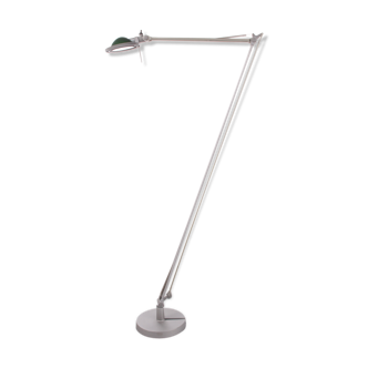 Desk table lamp Model Berenice made by Luce Plan.