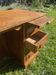 Bureau ancien des années 50/60