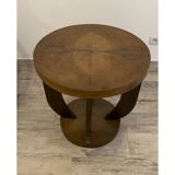 Art Deco Table 1920