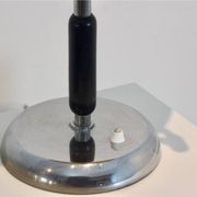 Lampe de bureau moderniste réglable Paris, années 1930