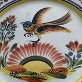 Assiette