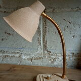 Vintage lamp