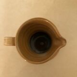 Pitcher