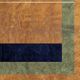 Tapis marocain artisanal 200cmx300cm