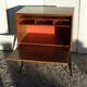 Meuble d'appoint vintage 1950