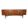 Buffet vintage G-Plan.