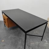Office CM 172 pierre Paulin for Thonet 1950