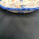 Fruit salad service Ribet Bonnassie