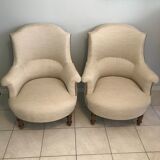 Armchairs