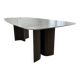 Table design Gullwing par Gabriele et Oscar Buratti pour Lema, made in Italy