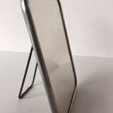 Mirror Barber 11 x 16 cm