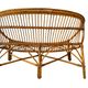 Franco Albini style sofa 1960s Italy
