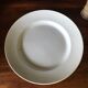 Trois plats anciens circa 1900