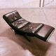 Armchair P40