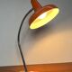 Lampe d’atelier vintage année 1970