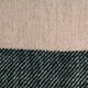 CASHMERE BLANKET